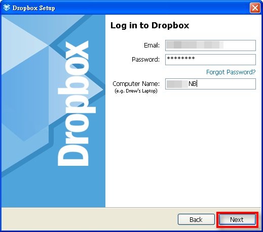 20091202005139640.jpg 20091202005139640.jpg