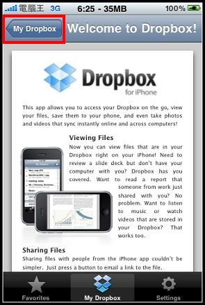 nEO_IMG_19.jpg nEO_IMG_19.jpg