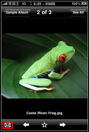 nEO_IMG_26.jpg nEO_IMG_26.jpg