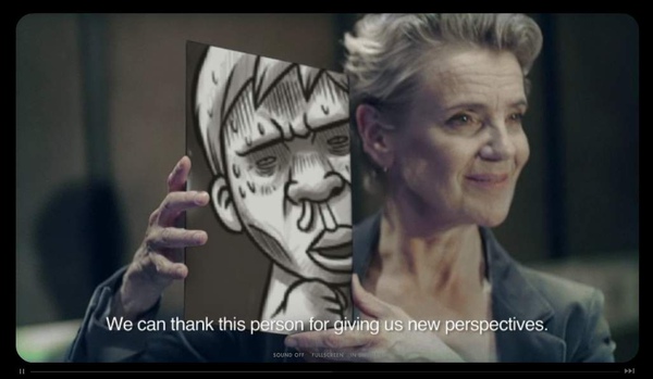 20091203155705234.jpg 20091203155705234.jpg