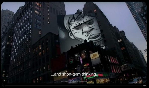 20091203155744187.jpg 20091203155744187.jpg