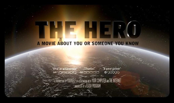 20091203154457281.jpg 20091203154457281.jpg