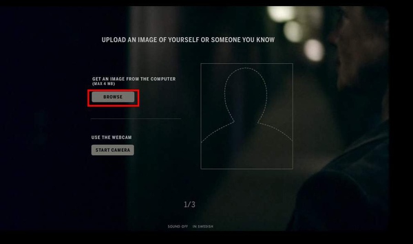 20091203154506265.jpg 20091203154506265.jpg