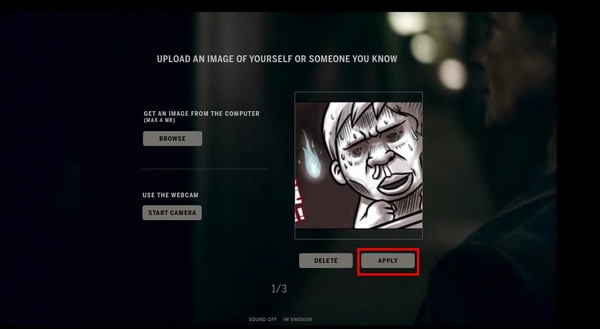 20091203155545968.jpg 20091203155545968.jpg