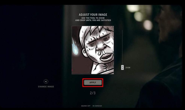 20091203155555718.jpg 20091203155555718.jpg