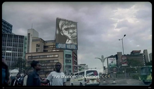 20091203155726578.jpg 20091203155726578.jpg