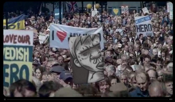 20091203155824359.jpg 20091203155824359.jpg