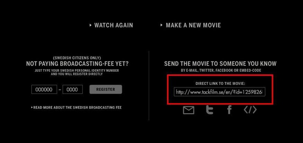 20091203161646578.jpg 20091203161646578.jpg