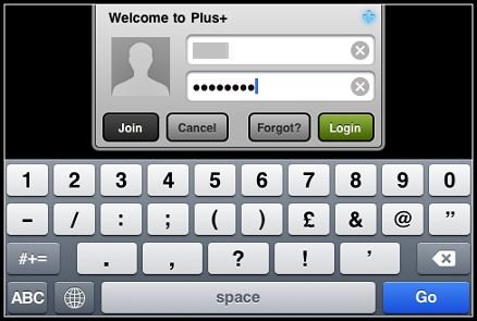 nEO_IMG_IMG_6093.jpg nEO_IMG_IMG_6093.jpg