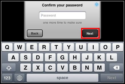 nEO_IMG_IMG_6094.jpg nEO_IMG_IMG_6094.jpg