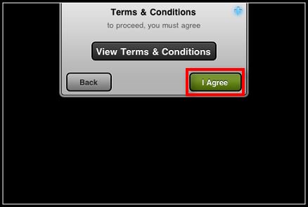 nEO_IMG_IMG_6095.jpg nEO_IMG_IMG_6095.jpg