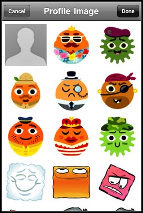 nEO_IMG_IMG_6097.jpg nEO_IMG_IMG_6097.jpg