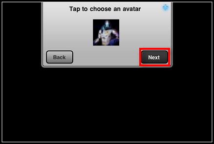 nEO_IMG_IMG_6098.jpg nEO_IMG_IMG_6098.jpg