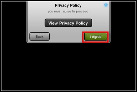 nEO_IMG_IMG_6099.jpg nEO_IMG_IMG_6099.jpg