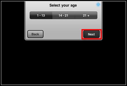 nEO_IMG_IMG_6100.jpg nEO_IMG_IMG_6100.jpg