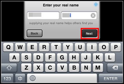 nEO_IMG_IMG_6101.jpg nEO_IMG_IMG_6101.jpg