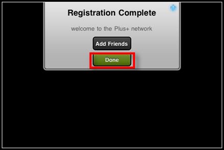 nEO_IMG_IMG_6104.jpg nEO_IMG_IMG_6104.jpg