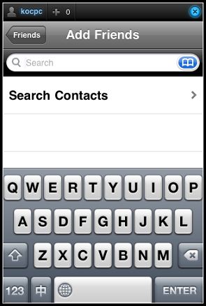 nEO_IMG_IMG_6105.jpg nEO_IMG_IMG_6105.jpg