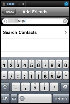 nEO_IMG_IMG_6106.jpg nEO_IMG_IMG_6106.jpg