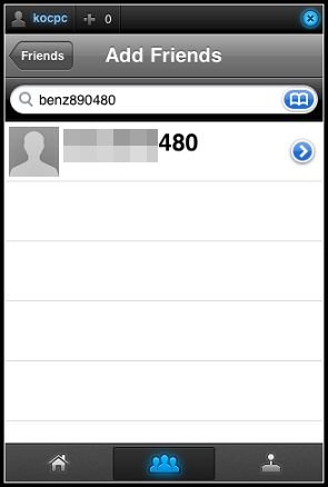 nEO_IMG_IMG_6107.jpg nEO_IMG_IMG_6107.jpg