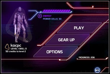 nEO_IMG_IMG_6111.jpg nEO_IMG_IMG_6111.jpg