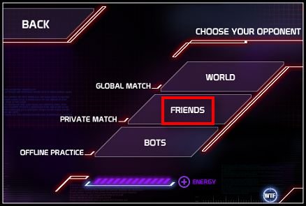 nEO_IMG_IMG_6112.jpg nEO_IMG_IMG_6112.jpg