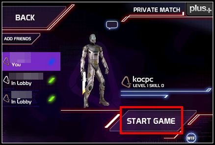 nEO_IMG_IMG_6114.jpg nEO_IMG_IMG_6114.jpg