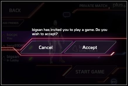 nEO_IMG_IMG_6115.jpg nEO_IMG_IMG_6115.jpg