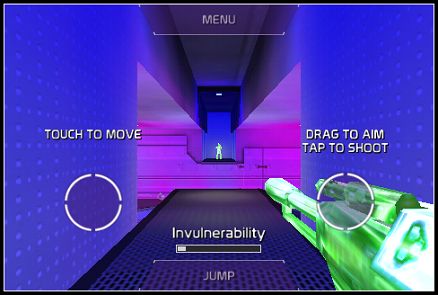 nEO_IMG_IMG_6117.jpg nEO_IMG_IMG_6117.jpg