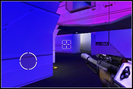 nEO_IMG_IMG_6118.jpg nEO_IMG_IMG_6118.jpg