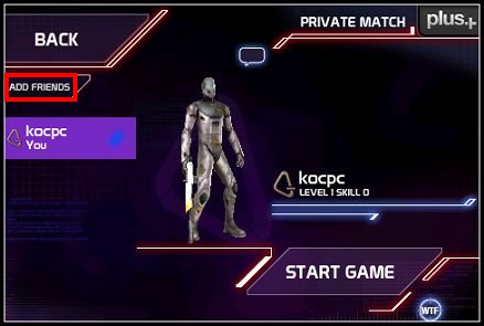 nEO_IMG_IMG_6113.jpg nEO_IMG_IMG_6113.jpg