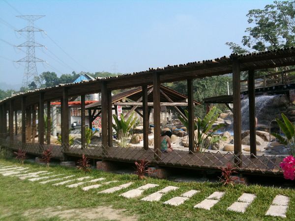 IMG_8047.jpg IMG_8047.jpg