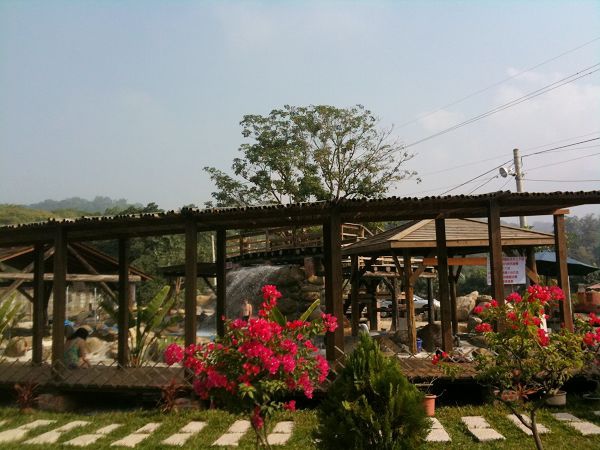 IMG_8046.jpg IMG_8046.jpg