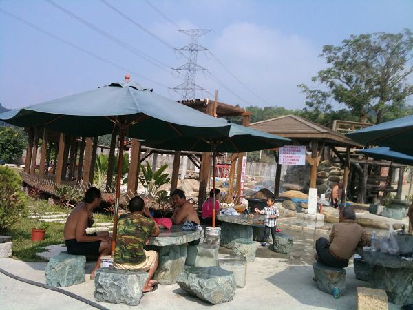 IMG_8049.jpg IMG_8049.jpg