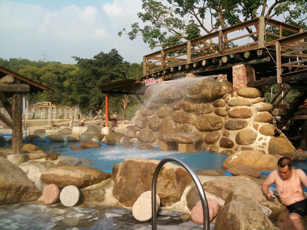 IMG_8063.jpg IMG_8063.jpg