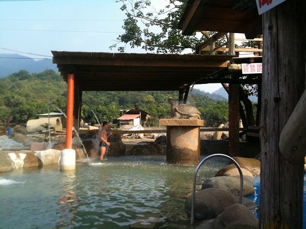 IMG_8065.jpg IMG_8065.jpg