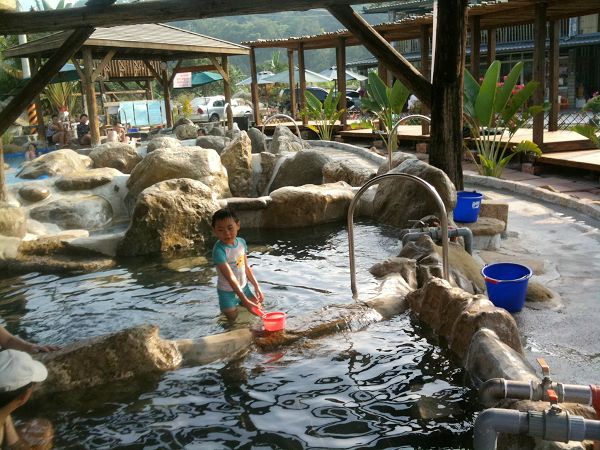 IMG_8066.jpg IMG_8066.jpg