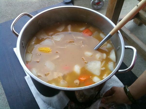 IMG_8052.jpg IMG_8052.jpg