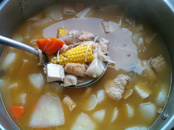 IMG_8053.jpg IMG_8053.jpg