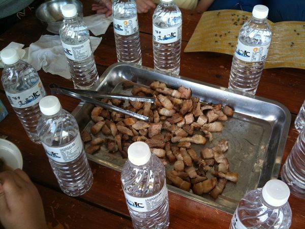 IMG_8056.jpg IMG_8056.jpg