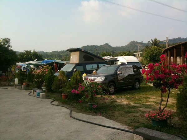 IMG_8062.jpg IMG_8062.jpg