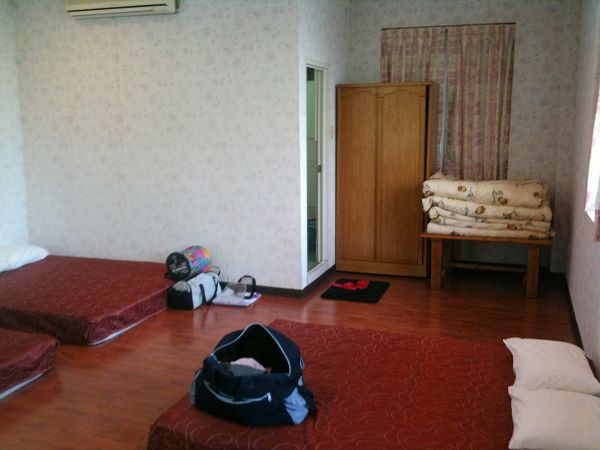 IMG_8058.jpg IMG_8058.jpg