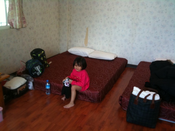 IMG_8059.jpg IMG_8059.jpg