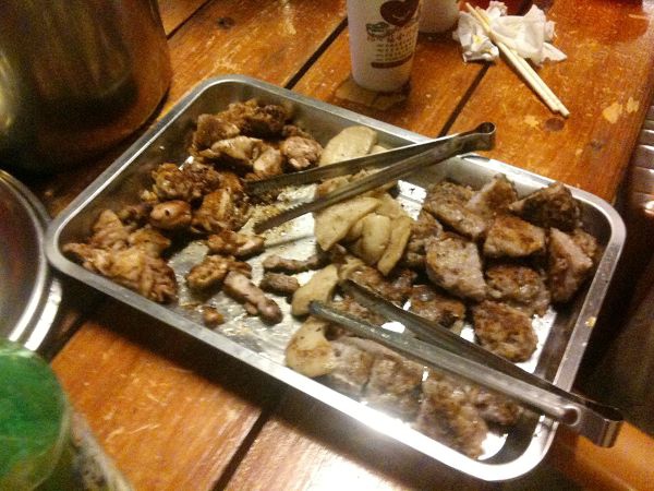 IMG_8074.jpg IMG_8074.jpg