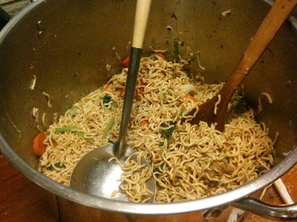 IMG_8075.jpg IMG_8075.jpg