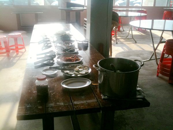 IMG_8096.jpg IMG_8096.jpg