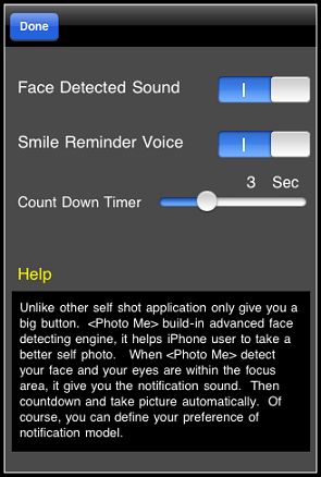 IMG_8077.jpg IMG_8077.jpg