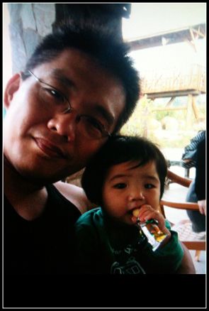 IMG_8078.jpg IMG_8078.jpg