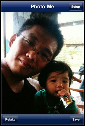 IMG_8079.jpg IMG_8079.jpg