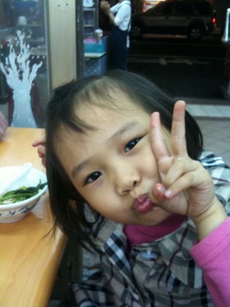 IMG_1002.jpg IMG_1002.jpg